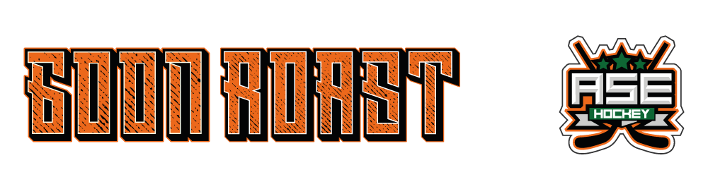 Goon Roast